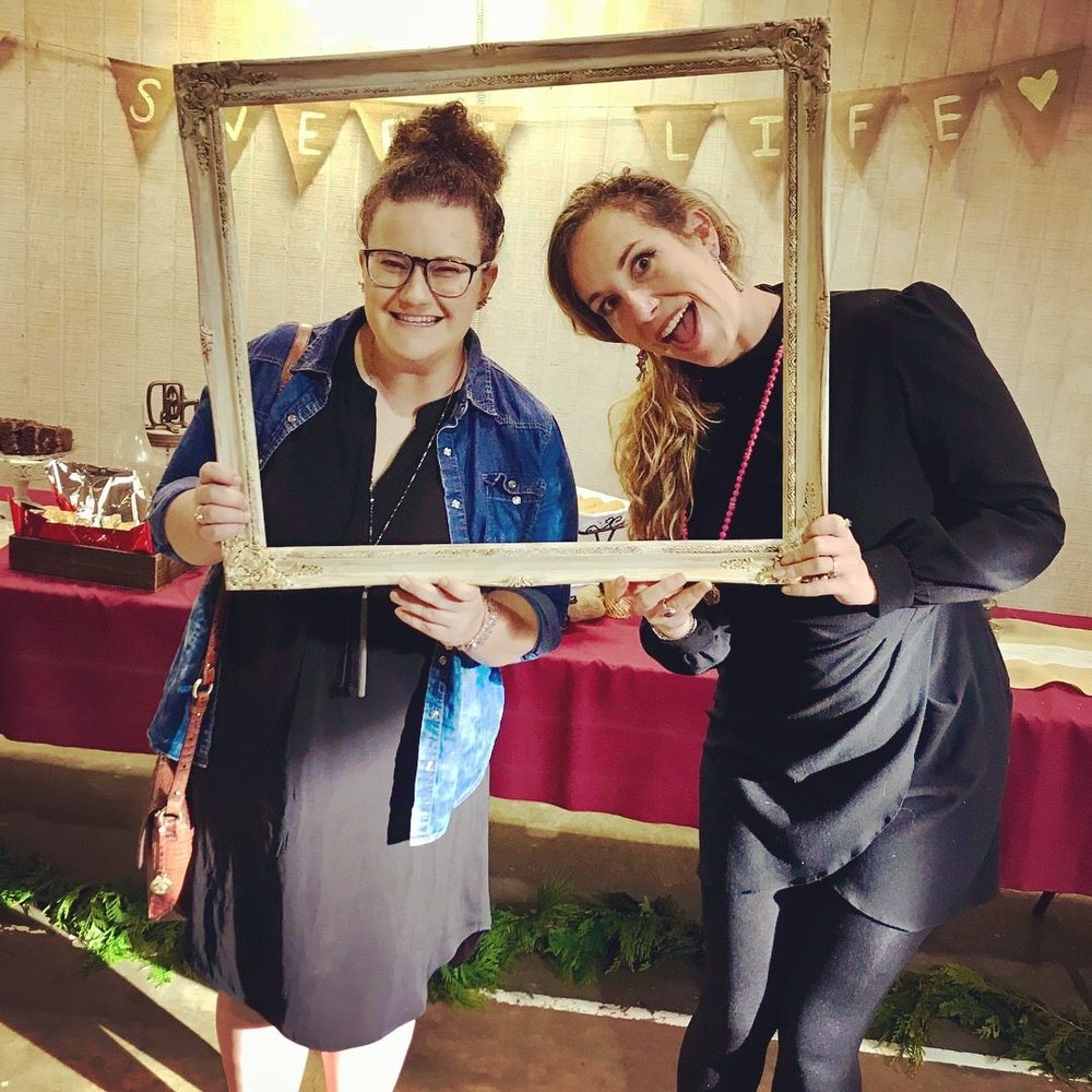 Meet your Posher, Journey